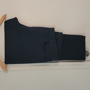 PERRY ELLIS Men Jeans